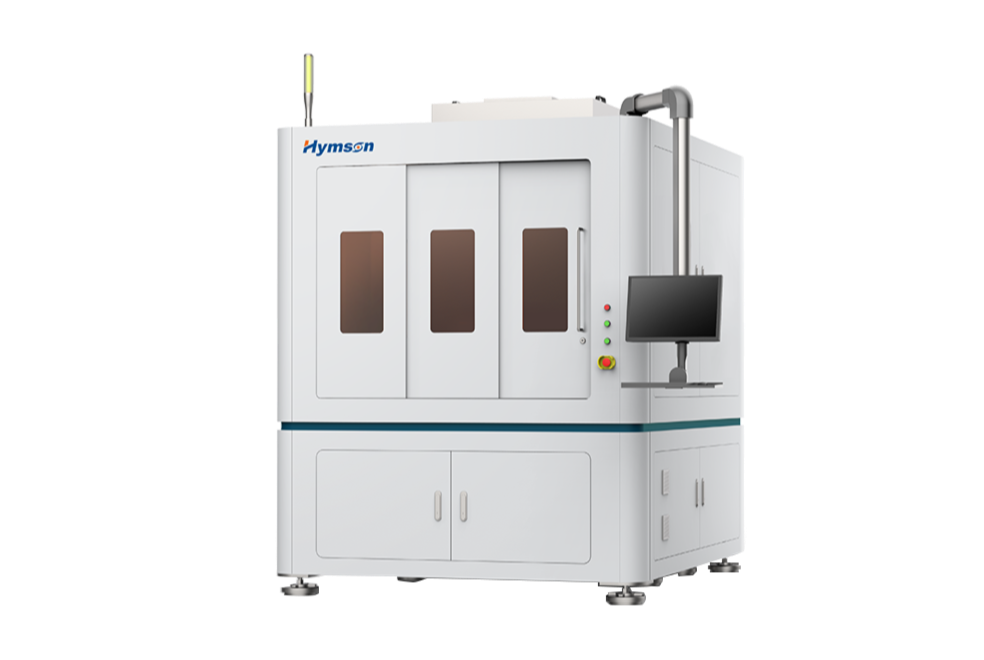 /Public/Uploads/uploadfile/images/20251014/MicroLEDIntelligentVersatileLaserRemovalEquipment.png