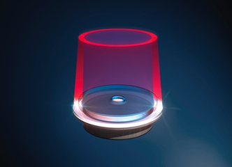 Simultaneous Welding