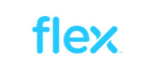 flex-423.jpg