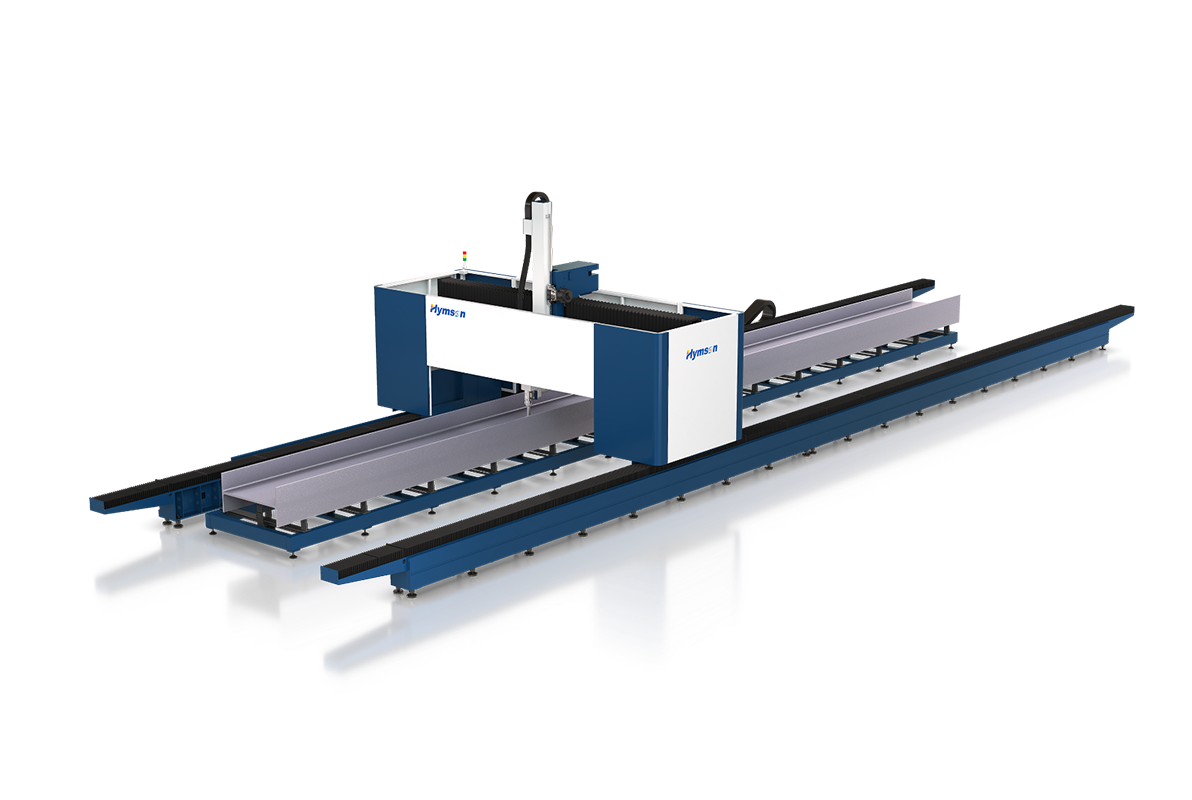 HP30035.png