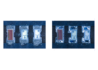 Industry Application