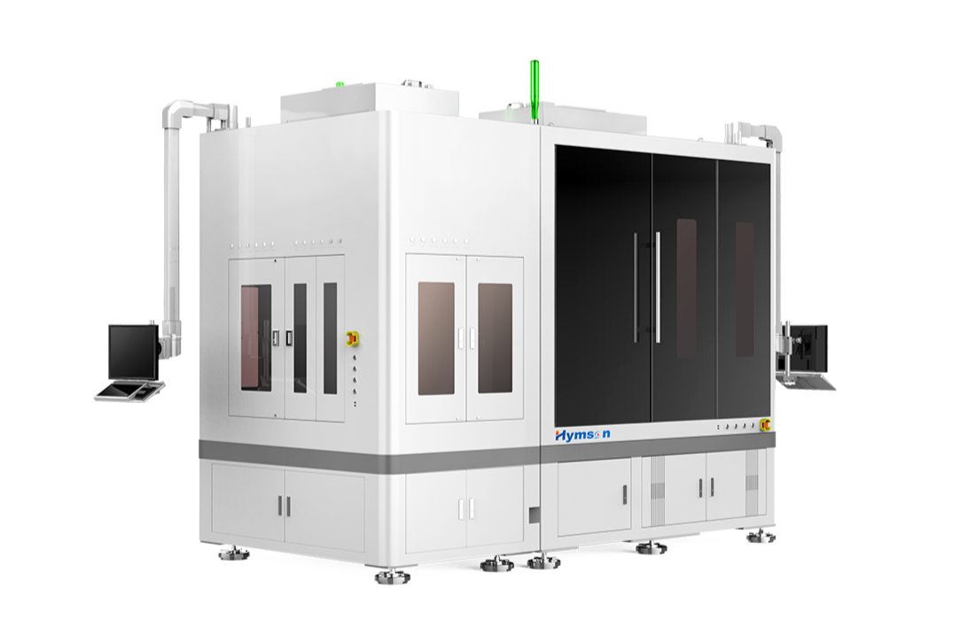 /Public/Uploads/uploadfile/images/20251014/MicroLEDMassWeldingEquipment.png