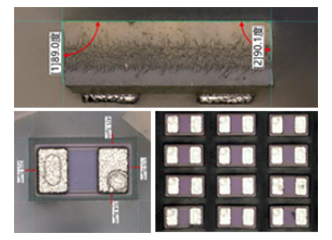 Industry Application