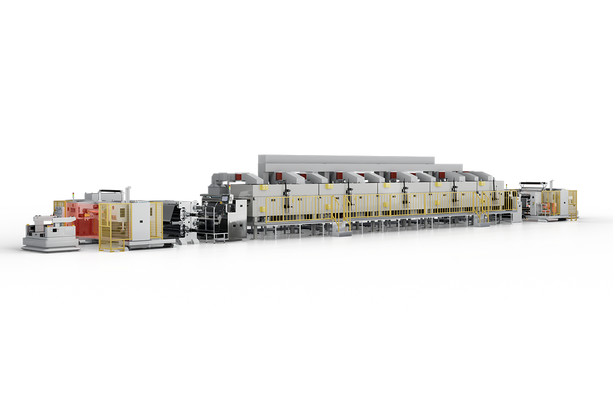 /Public/Uploads/uploadfile/images/20260813/weiaoshuangmiantongbutumoji.png
